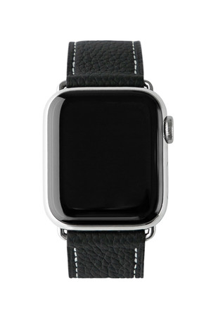 デミュウ/DEMIUのApple Watchバンド(149900/149902)