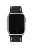 Apple Watchバンド