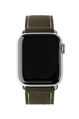 デミュウ/DEMIUのApple Watchバンド(149900/149902)