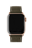 Apple Watchバンド