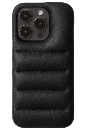 デミュウ/DEMIUのiPhone14 BALLON UN