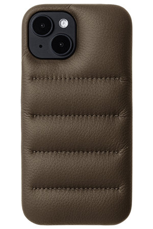 デミュウ/DEMIUのiPhone14 BALLON UN(141000/141001)