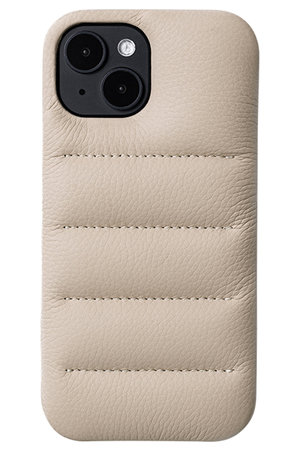 デミュウ/DEMIUのiPhone14 BALLON UN