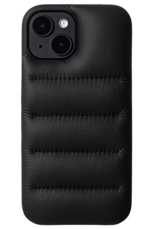 デミュウ/DEMIUのiPhone15 BALLON UN(141000/141001)