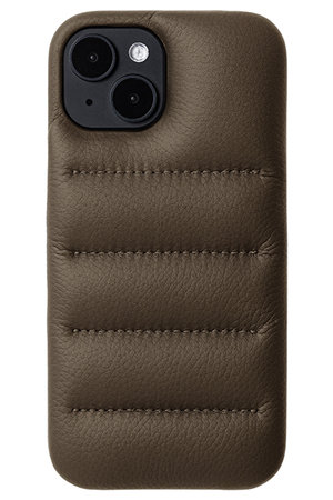 デミュウ/DEMIUのiPhone15 BALLON UN(141000/141001)