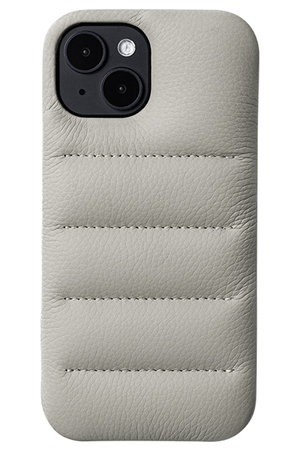 デミュウ/DEMIUのiPhone15 BALLON UN(141000/141001)