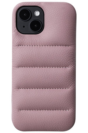 デミュウ/DEMIUのiPhone15 BALLON UN(141000/141001)