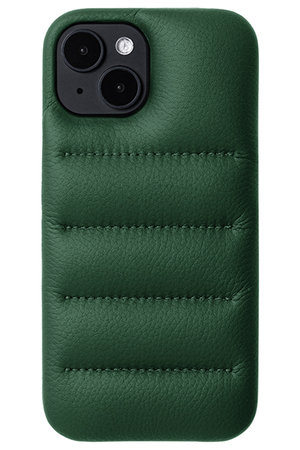 デミュウ/DEMIUのiPhone15 BALLON UN(141000/141001)