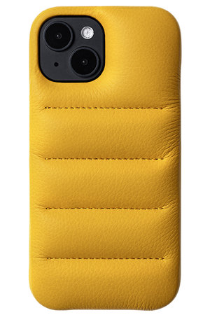 デミュウ/DEMIUのiPhone15 BALLON UN(141000/141001)