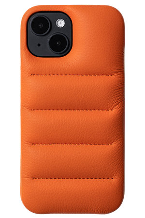 デミュウ/DEMIUのiPhone15 BALLON UN(141000/141001)