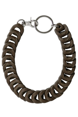 デミュウ/DEMIUのHand STRAP Symbole(141000/141099)