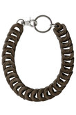 Hand STRAP Symbole