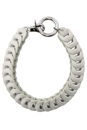 デミュウ/DEMIUのHand STRAP Symbole(141000/141099)