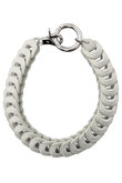 Hand STRAP Symbole