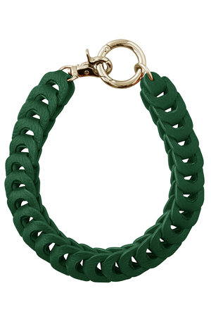 デミュウ/DEMIUのHand STRAP Symbole(141000/141099)