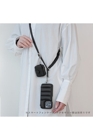 デミュウ/DEMIUのメタルフック