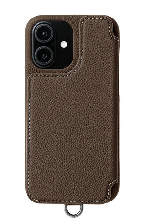 DEMIU｜デミュウのスマートフォンケース・タブレットケース通販
