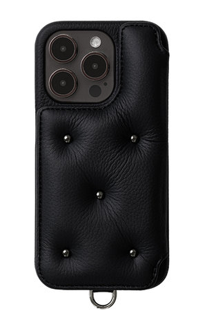 デミュウ/DEMIUのiPhone14 BALLON CINQ(141000/141001)