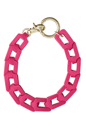 デミュウ/DEMIUのHand STRAP Rectangle(140900/140903)