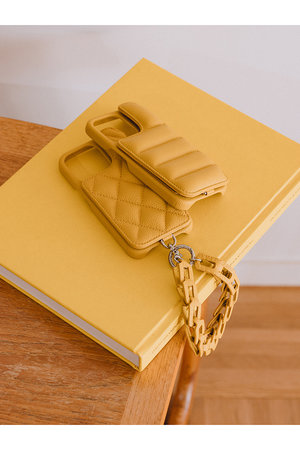 Hand STRAP Rectangle