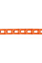 【予約販売】Hand STRAP Rectangle デミュウ/DEMIU