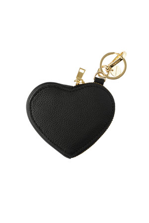 デミュウ/DEMIUのDEMIU×MARCOMONDEレザーチャーム