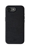 iPhone17 MUG