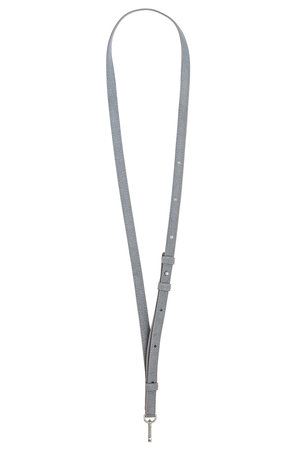 デミュウ/DEMIUの【予約販売】【Ultrasuede×DEMIU】STRAP(141000/141099)