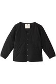 【KIDS】Kids Flexible Insulated Cardigan