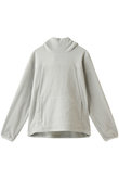【UNISEX】Micro Fleece Hoodie