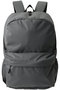 【UNISEX】Everyday Use Backpack