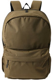 【UNISEX】Everyday Use Backpack