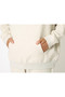 【UNISEX】Recycled Cotton Pullover Hoodie スノーピーク/Snow Peak