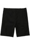 【KIDS】Water-side Swim Shorts スノーピーク/Snow Peak ブラック