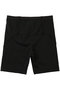 【KIDS】Water-side Swim Shorts スノーピーク/Snow Peak