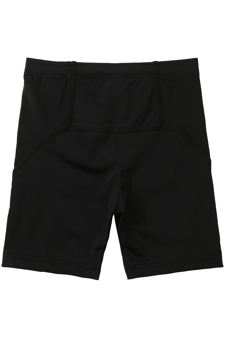【KIDS】Water-side Swim Shorts