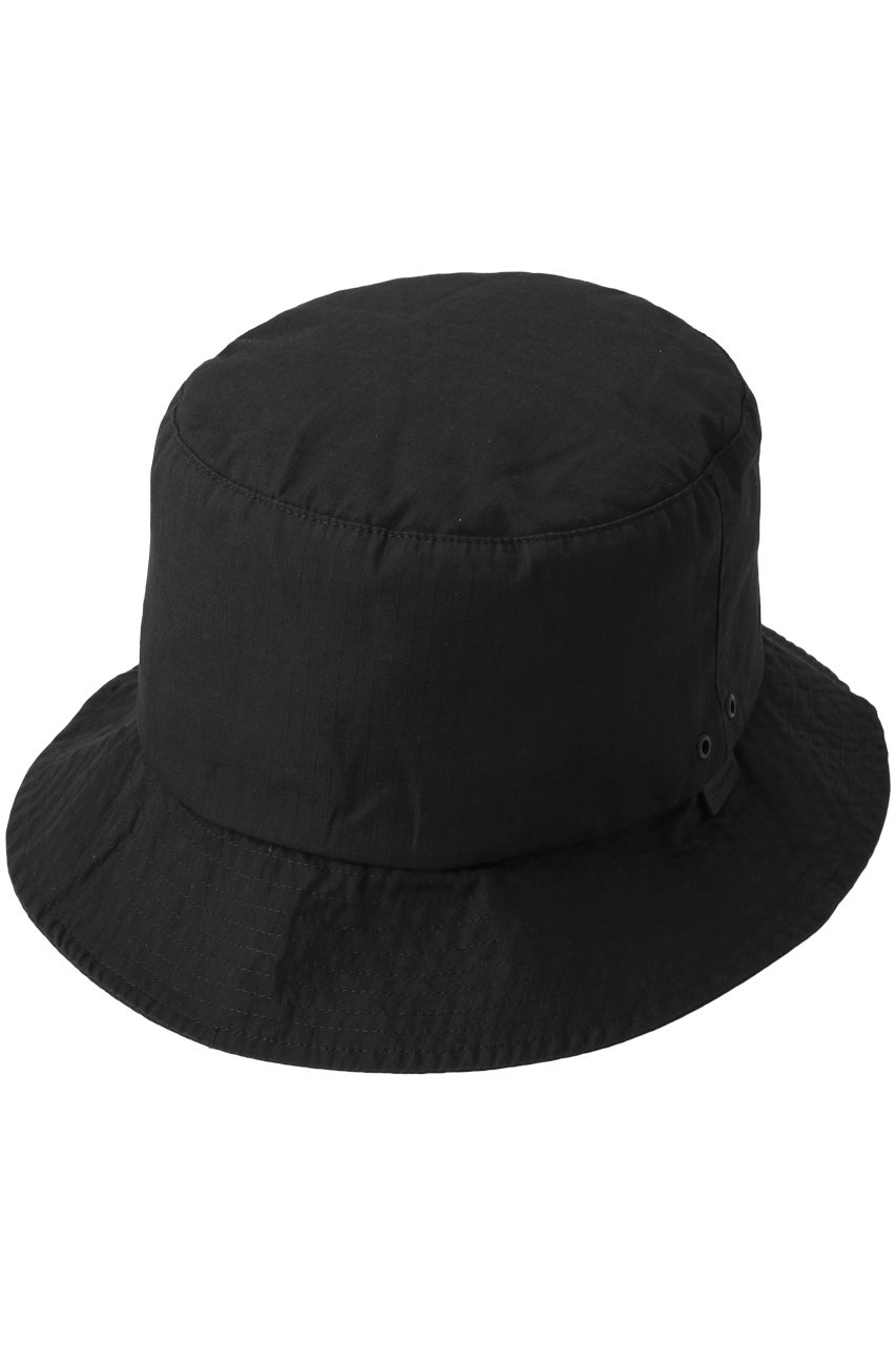 【UNISEX】TAKIBI Light Ripstop Hat