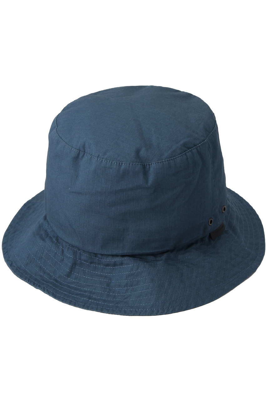 【UNISEX】TAKIBI Light Ripstop Hat