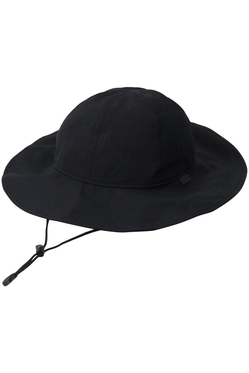 【UNISEX】TAKIBI Weather Cloth Hat