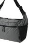 【UNISEX】Everyday Use Middle Shoulder Bag スノーピーク/Snow Peak