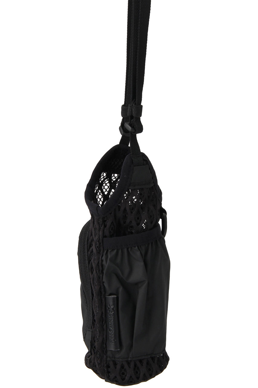 Snow Peak Bottle Carrier