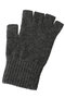 Wool Knit Gloves スノーピーク/Snow Peak
