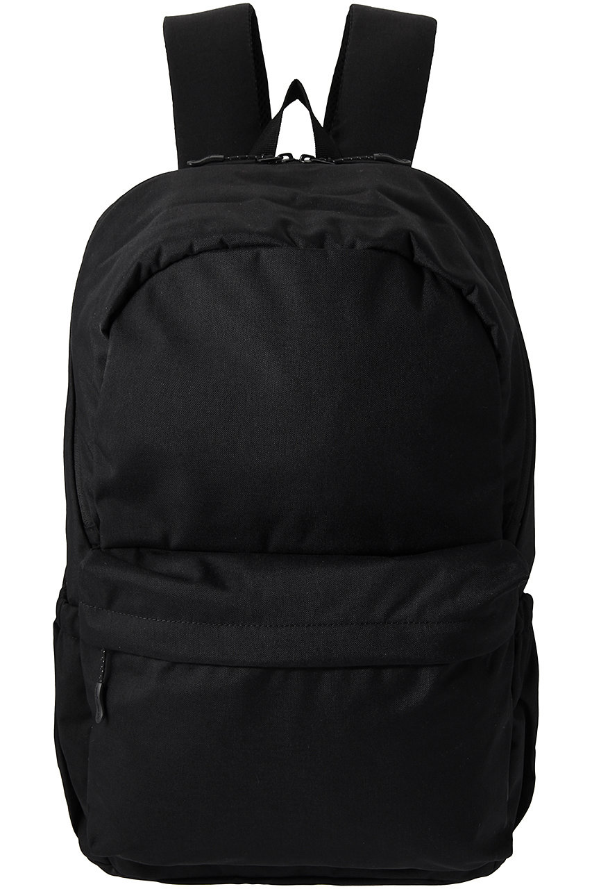 Everyday Use Backpack