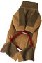 【ペット】SP Dog Guard  Jacket スノーピーク/Snow Peak