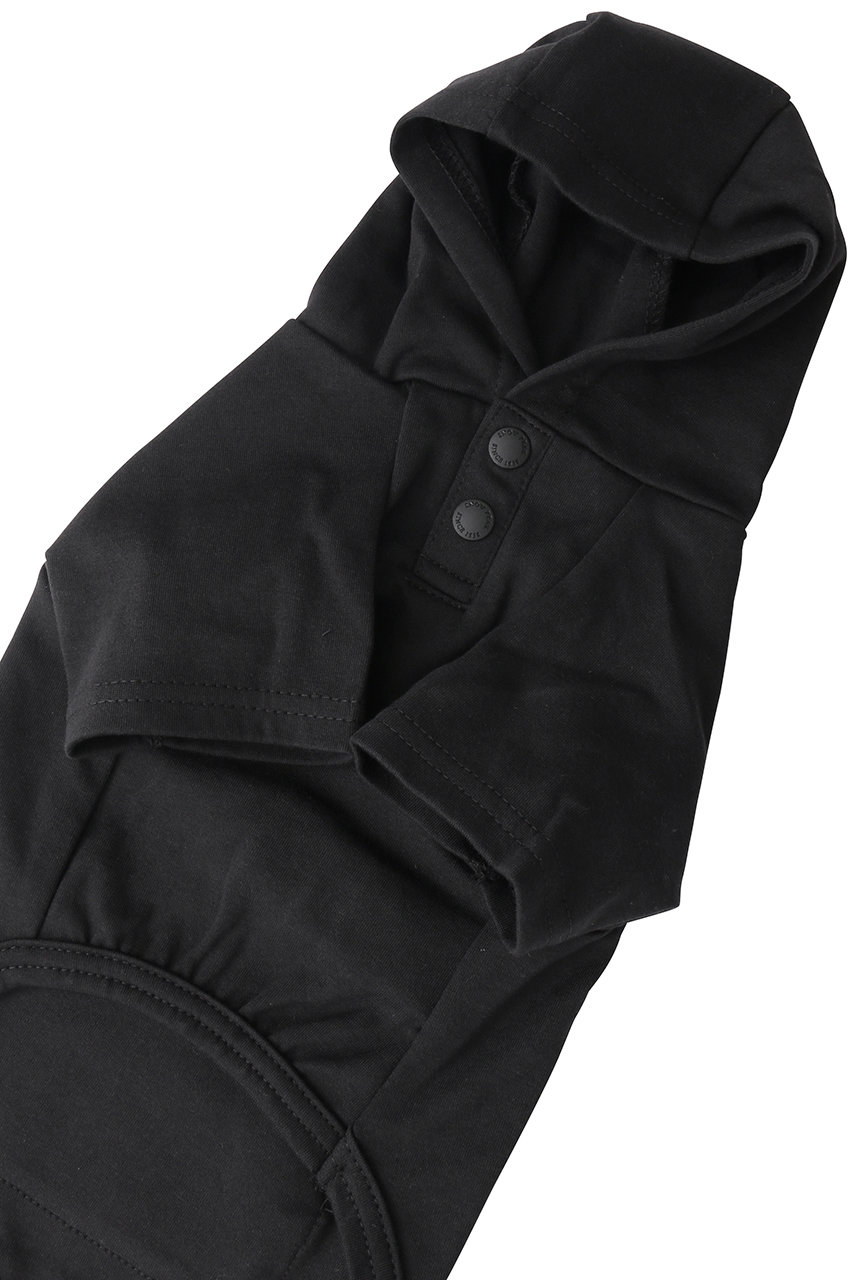 Snow Peak(スノーピーク)｜【ペット】Snow Peak Dog Parka