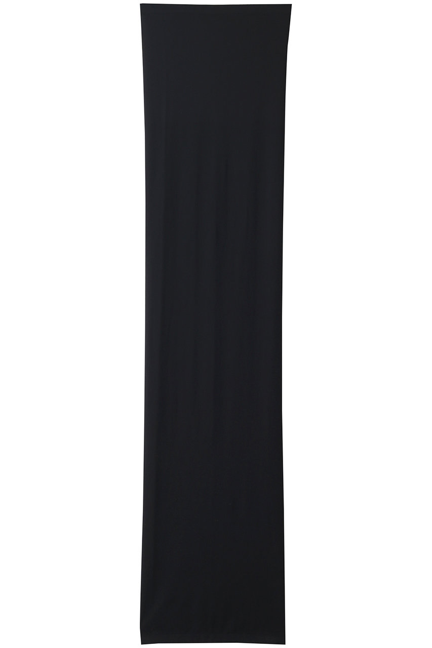  Wolford 50706 FATAL Dress (ブラック XS) ウォルフォード ELLE SHOP