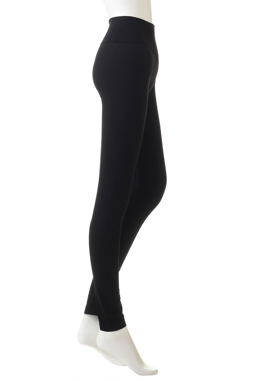 Perfect Fit Wolford Leggings [14554]
