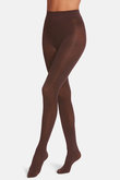 14775 Velvet de Luxe Tights