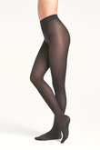 14775 Velvet de Luxe Tights