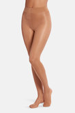 14776 Satin Touch 20 Tights シアータイツ